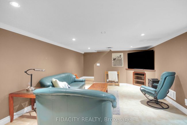 6657 Bluebird St, House other with 3 bedrooms, 3 bathrooms and 4 parking in Kars ON | Image 42