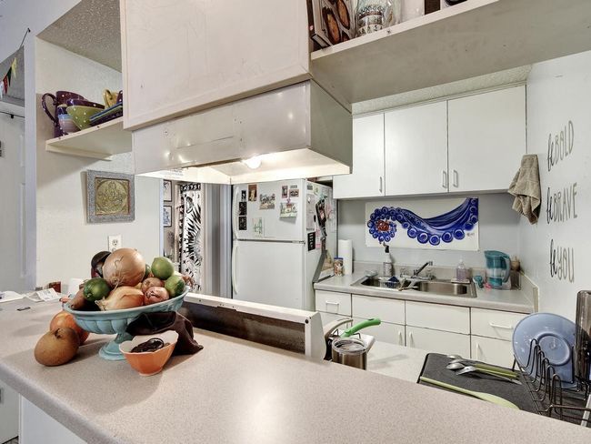 APT-204 - 5012 Duval St, Condo with 1 bedrooms, 1 bathrooms and 1 parking in Austin TX | Image 20