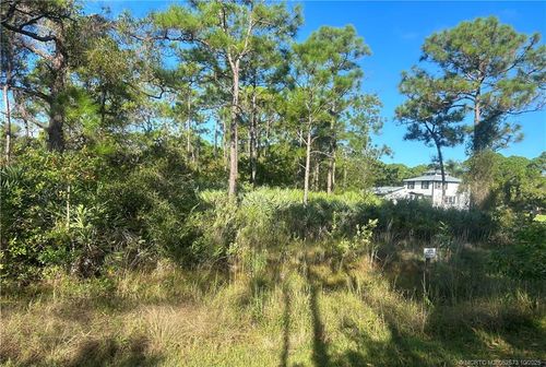NA Village Of Lake Lucie Dr, PORT SAINT LUCIE, FL, 34952 | Card Image