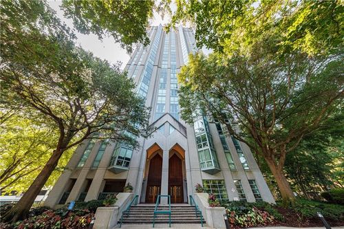 2709-2870 Pharr Court South Nw, Atlanta, GA, 30305-2182 | Card Image