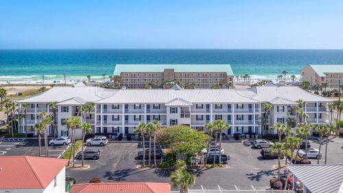 303-3291 Scenic Highway 98, Destin, FL, 32541-5105 | Card Image