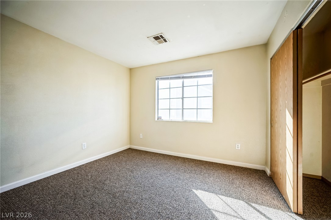 Residential Lease in Las Vegas 5