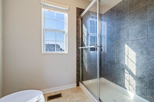 8698 Aconite Dr, House other with 3 bedrooms, 3 bathrooms and null parking in Blacklick OH | Image 24