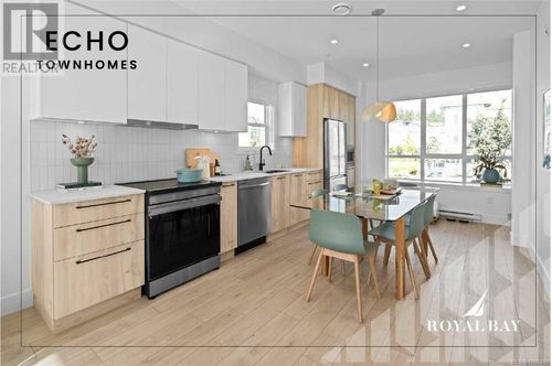 64-368 Tradewinds Ave, Colwood, BC, V9C0S5 | Card Image