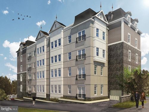 302-537 Apple St, CONSHOHOCKEN, PA, 19428-2903 | Card Image