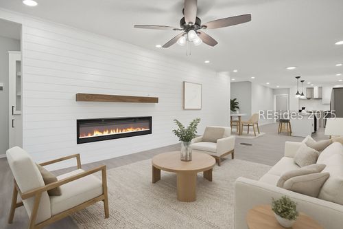 137 Winsor Rd, Beaufort, SC, 29906-6235 | Card Image