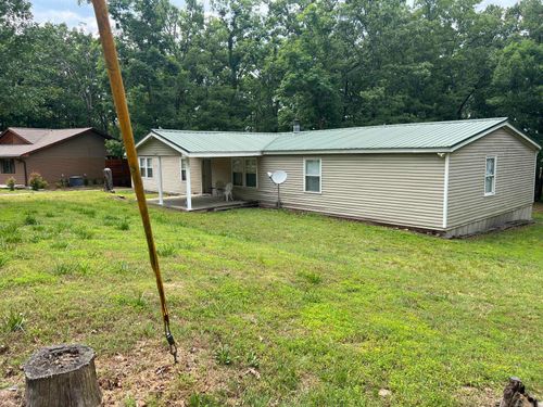289 Dike View Dr, Heber Springs, AR, 72543-7769 | Card Image