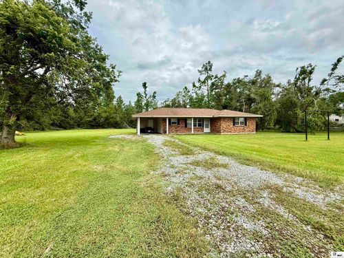 414 Kelly Loop Rd, Epps, LA, 71237 | Card Image