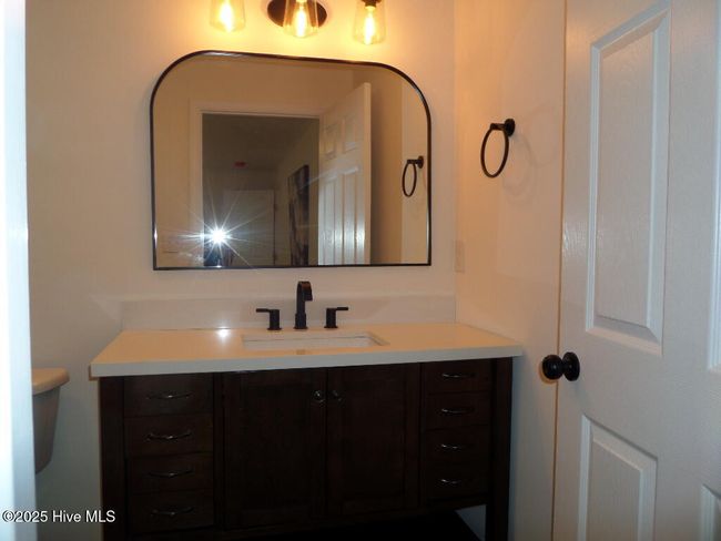 108 Swan Point Rd, House other with 3 bedrooms, 2 bathrooms and null parking in Bayboro NC | Image 29