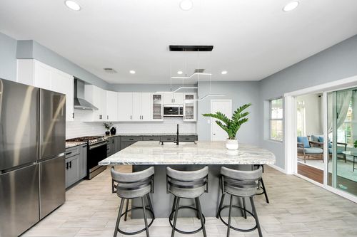 7619 Park Sage Ln, Cypress, TX, 77433-6551 | Card Image