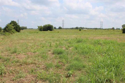 Lot 5 Hummingbird Lane, Stillwater, OK, 74074 | Card Image