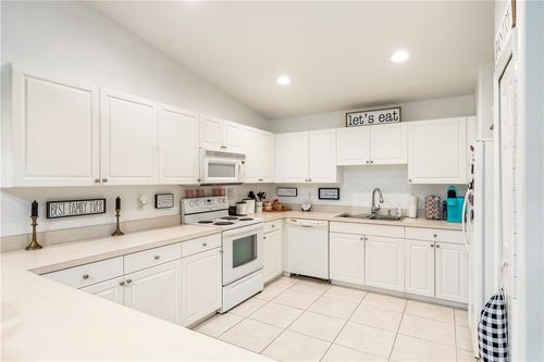 134 Maggie Way, Sebastian, FL, 32958-2210 | Card Image