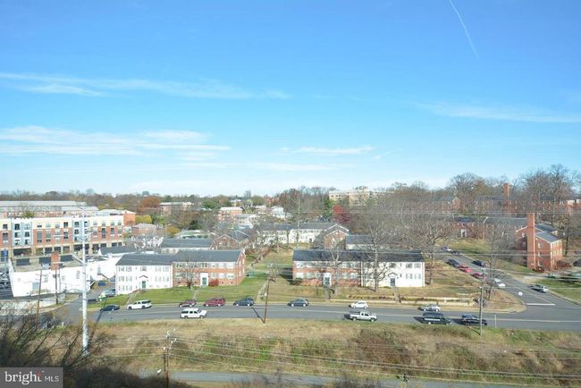 APT-1009 - 4600 S Four Mile Run Dr, Condo with 0 bedrooms, 1 bathrooms and null parking in ARLINGTON VA | Image 25