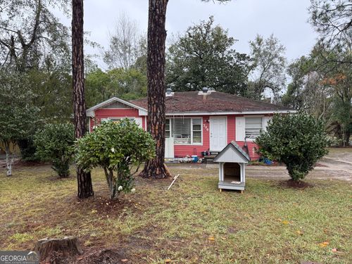 736 Lausanne Dr, Valdosta, GA, 31601-4139 | Card Image