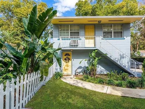 b-833 12th Ave N, St. Petersburg, FL, 33701-1011 | Card Image