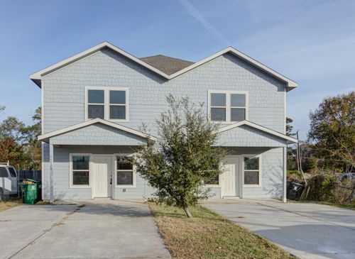 9517 Madera Rd, Houston, TX, 77078-2530 | Card Image