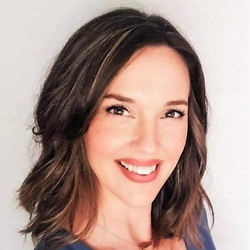 Angela Coughran