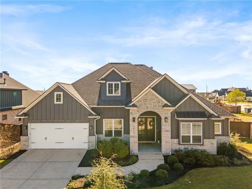 4812 Pearl River Ct, College Station, TX, 77845-7086 | Card Image