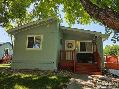364-3334 Teton, Longmont, CO, 80504-6251 | Card Image