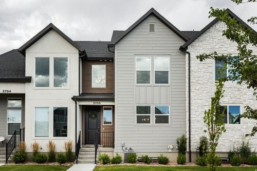 352-3788 W 950 S, Lehi, UT, 84043 | Card Image