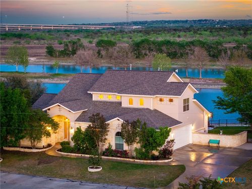 12407 Aquaplex Dr, Buda, TX, 78610-5024 | Card Image