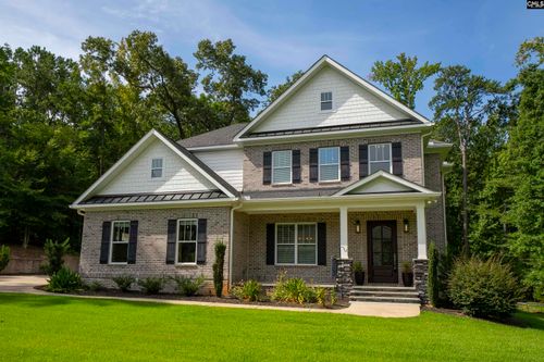 100 King Lees Ct, Lexington, SC, 29072-7088 | Card Image