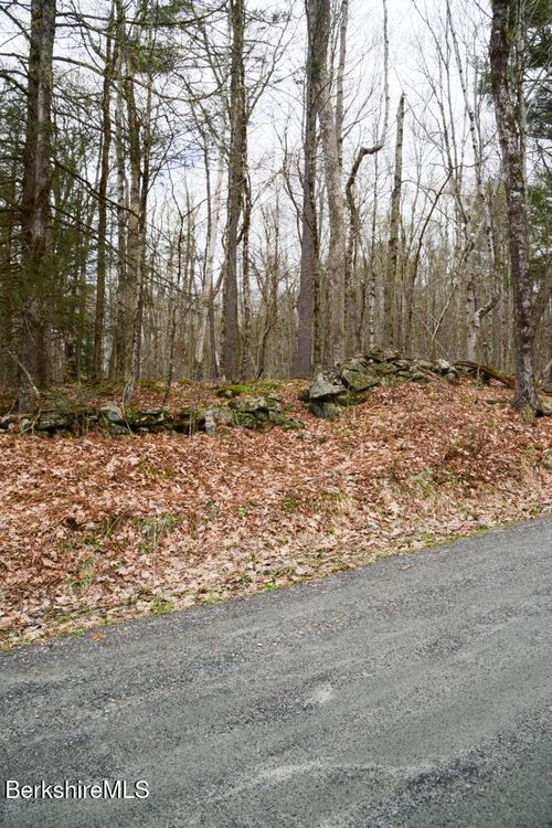 0 E Otis Rd, Tolland, MA, 01034 | Card Image