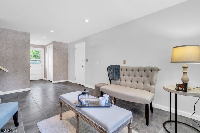 8 Delmar Ave, House other with 2 bedrooms, 1 bathrooms and null parking in Cresskill NJ | Image 21