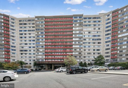 unit-1008-5340 Holmes Run Pkwy, ALEXANDRIA, VA, 22304-2850 | Card Image