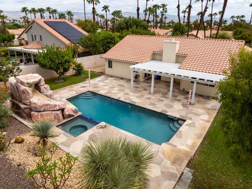 39715 Saint Michael Pl, Palm Desert, CA, 92211-7128 | Card Image