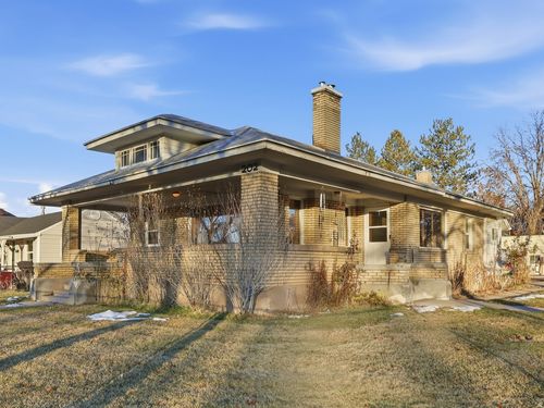 202 N Main St, Smithfield, UT, 84335-1802 | Card Image