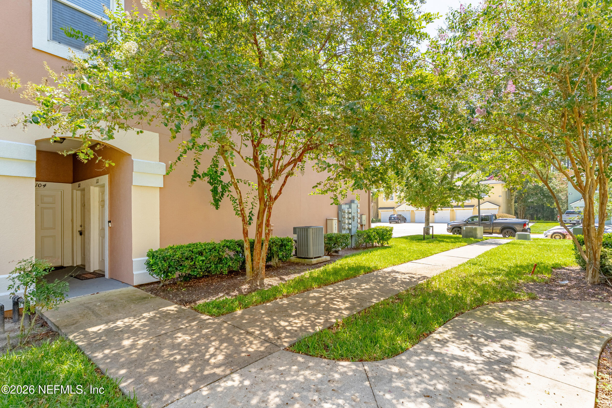 Residential in St. Johns 5