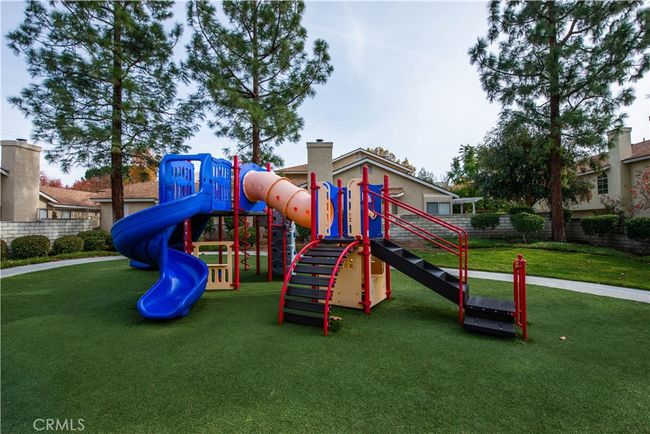 UNIT-164 - 28431 Seco Canyon Rd, Townhouse with 2 bedrooms, 2 bathrooms and 2 parking in Santa Clarita CA | Image 24