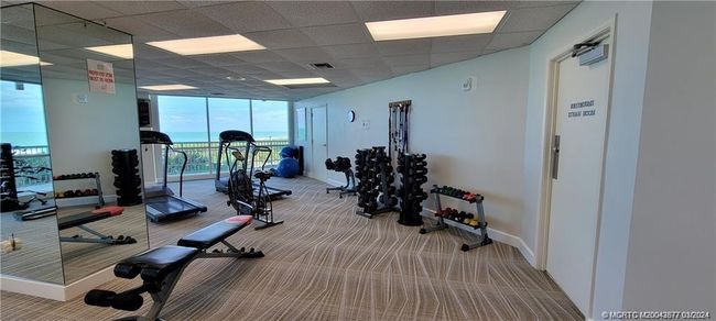 APT-303 - 8600 Ocean Dr, Condo with 3 bedrooms, 3 bathrooms and null parking in Jensen Beach FL | Image 31