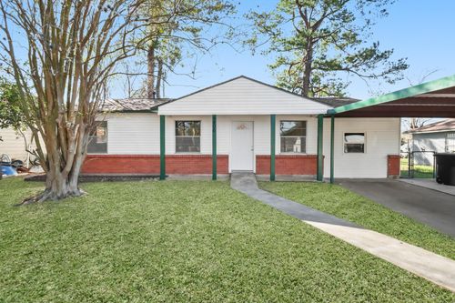 6406 Cobalt St, Houston, TX, 77016-1404 | Card Image