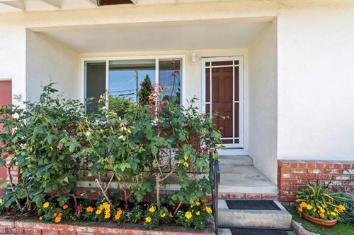 3263 Kelly St, Fairview, CA, 94541-3525 | Card Image