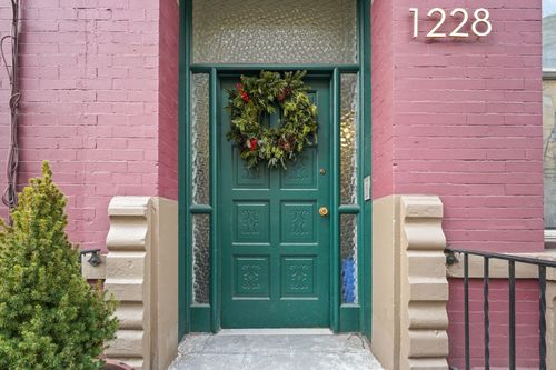 apt-1-1228 Park Ave, Hoboken, NJ, 07030-4411 | Card Image