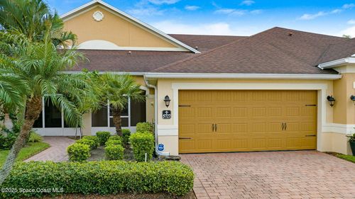 5727 Tamarac Dr, Melbourne, FL, 32940-8058 | Card Image