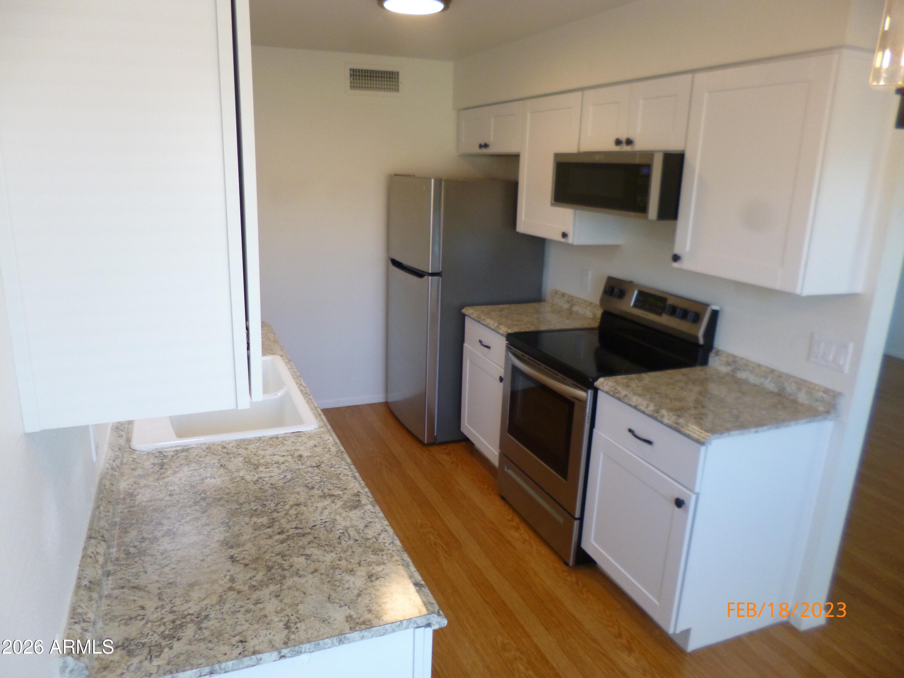 Residential in Peoria 4