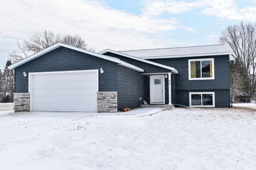 20 Sunset Blvd, Elgin, MN, 55932-2632 | Card Image