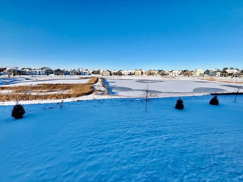 11650 5th St Ne, Hanover, MN, 55341-4154 | Card Image