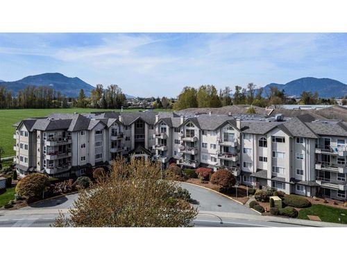 313-45520 Knight Road, Chilliwack, BC, V2R3Z2 | Card Image
