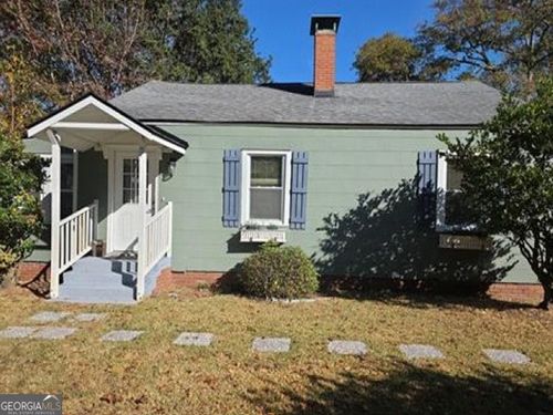 202 E 58th St, savannah, GA, 31405-3436 | Card Image