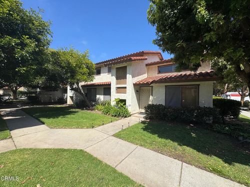 422 Bard Rd, Oxnard, CA, 93033 | Card Image