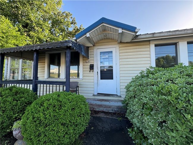 5621 Highway 76, Home with 0 bedrooms, 0 bathrooms and null parking in Pendleton SC | Image 18