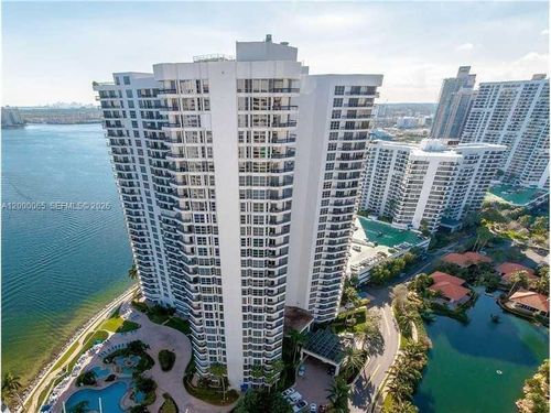 1602-19101 Ne 36th Ct, Aventura, FL, 33180 | Card Image