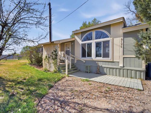 2171 I Rd, Fruita, CO, 81521 | Card Image