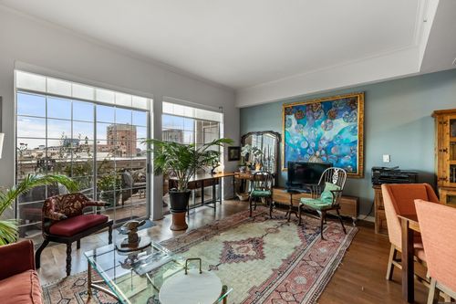 apt-820-3225 Turtle Creek Blvd, Dallas, TX, 75219-5465 | Card Image