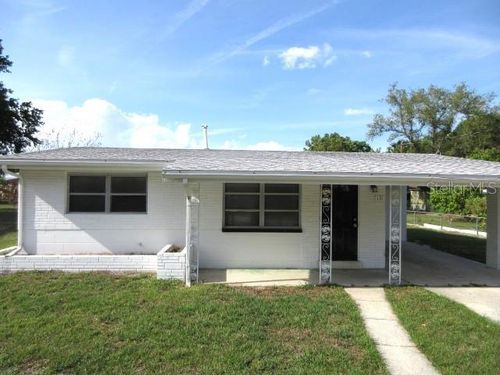 131 E Camphor St, AVON PARK, FL, 33825-3924 | Card Image