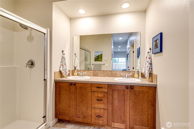 31 Nimbus Ln, House other with 3 bedrooms, 2 bathrooms and 2 parking in Sequim WA | Image 18